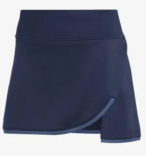 Adidas Club Skort Navy