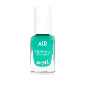 Air Breathable Nail Paint | Renew