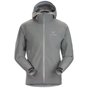 Arc'teryx Men's Cryptochrome Zeta Superlight Jacket