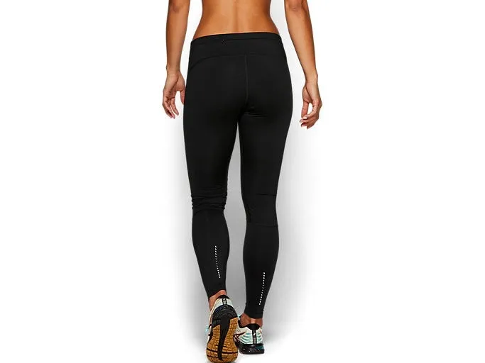 ASICS Windblock Tight Women’s