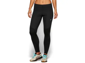 ASICS Windblock Tight Women’s