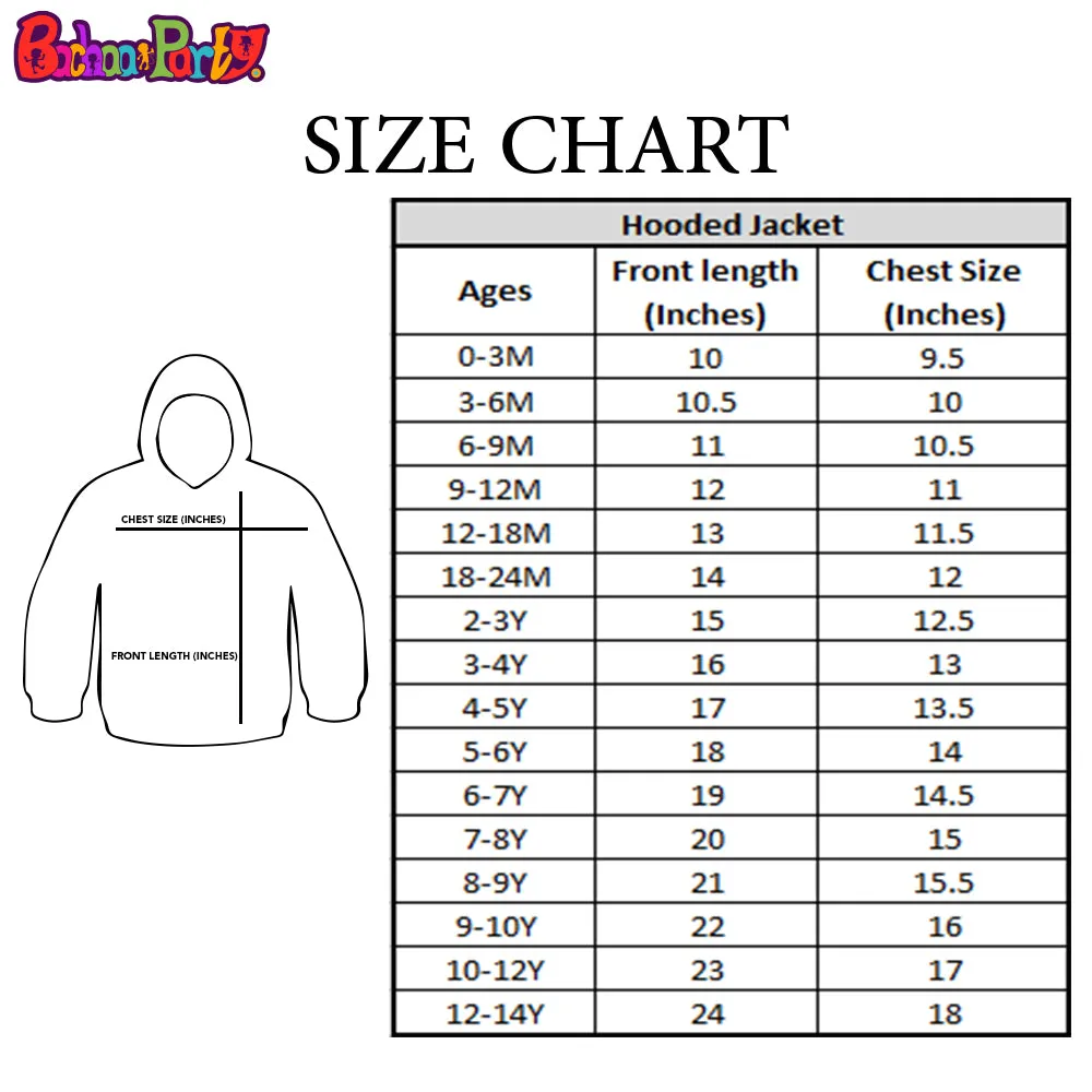 Boys Fleece Knitted Hooded Jacket - Grey