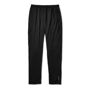 BROOKS - Men's Spartan Pants