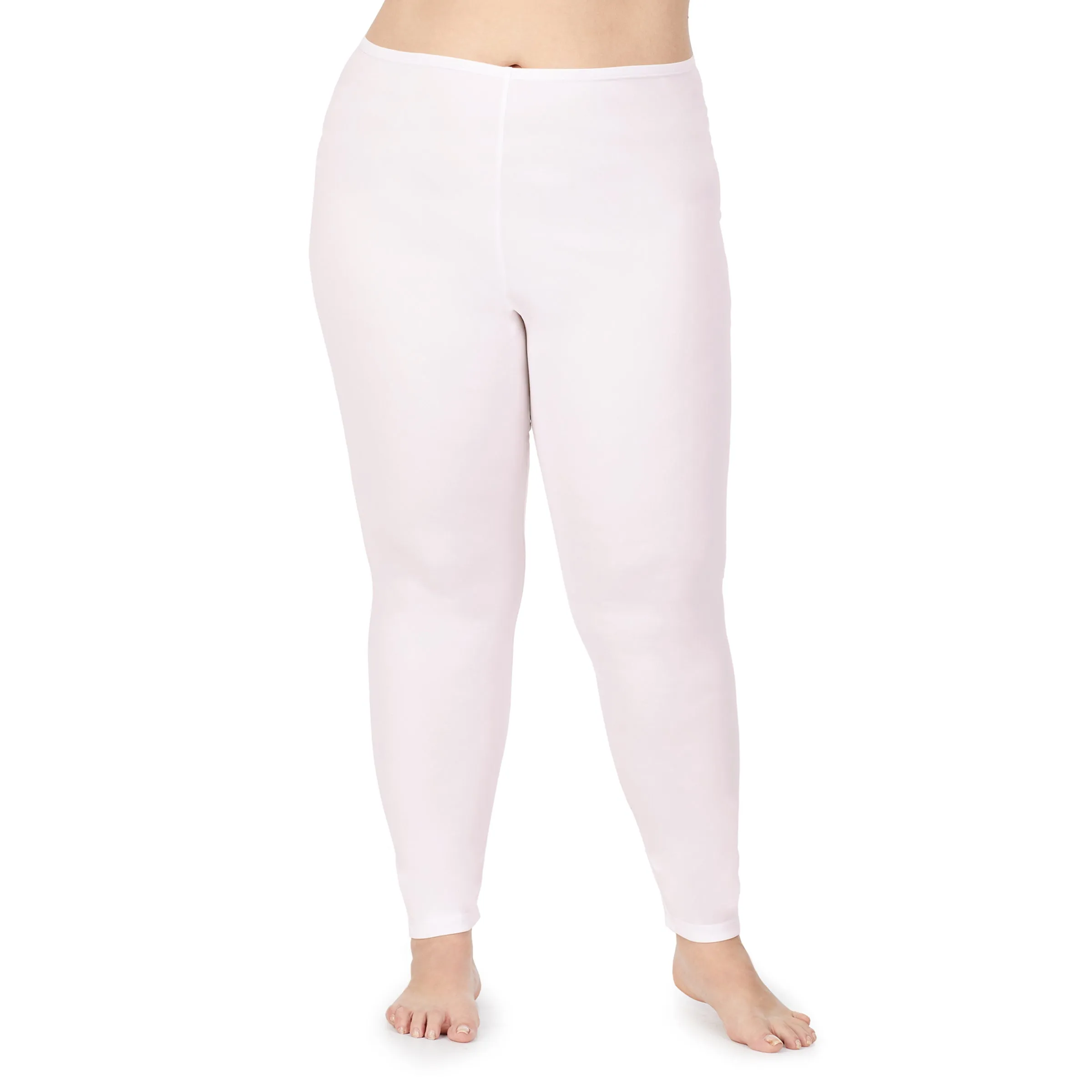 Climatesmart Legging Plus Size