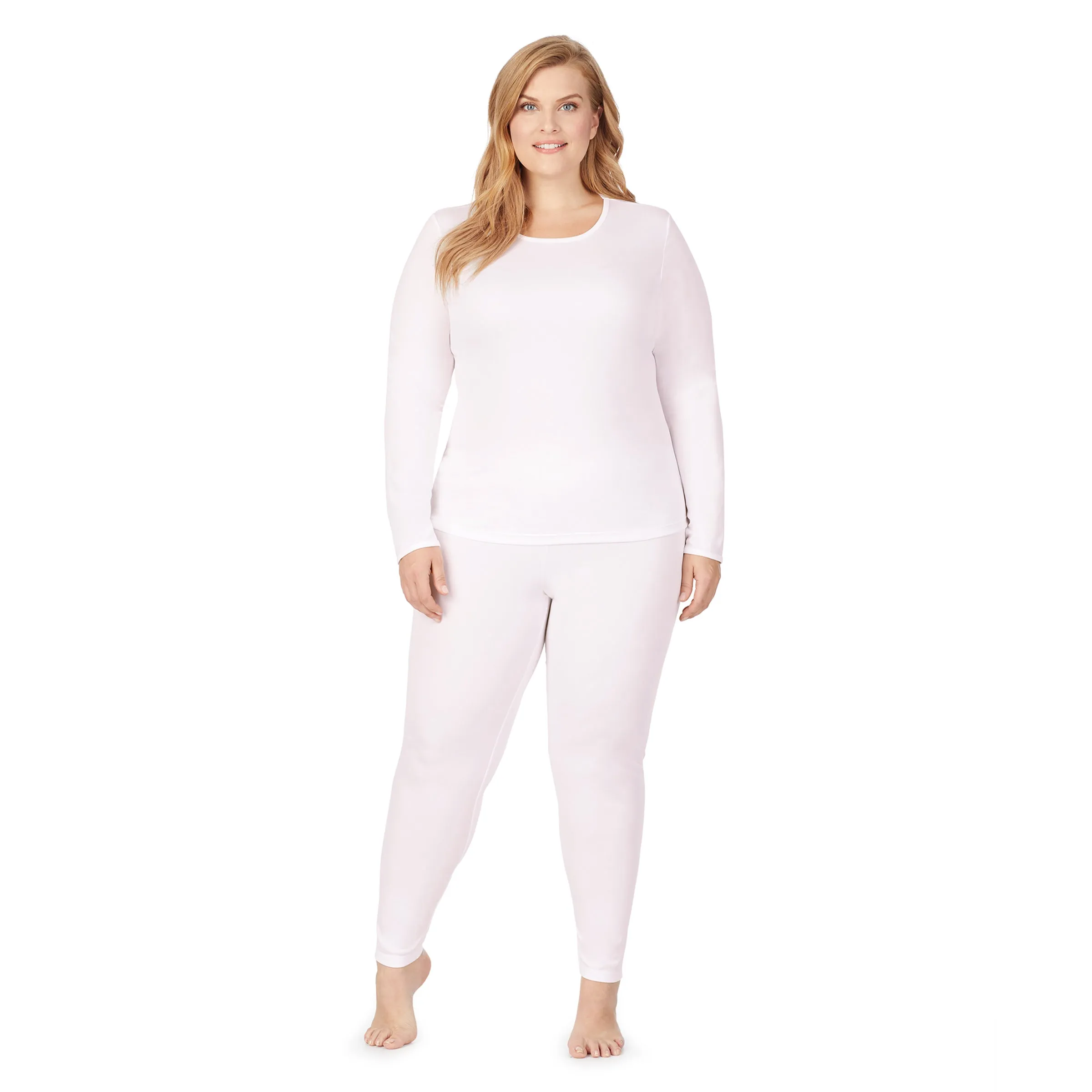 Climatesmart Legging Plus Size