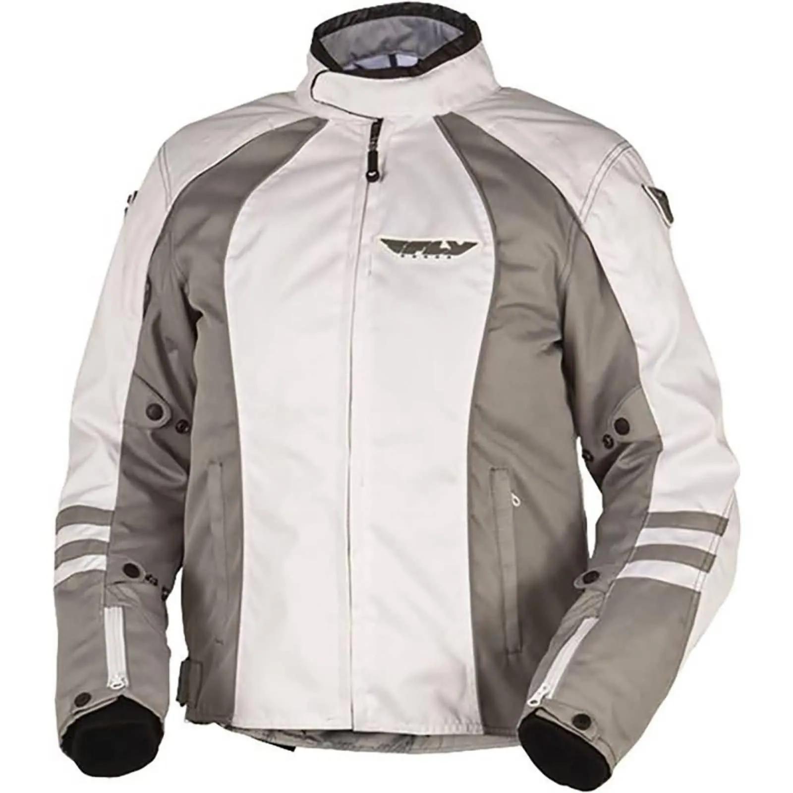 Fly Racing Georgia II Women's Street Jackets (Brand New)