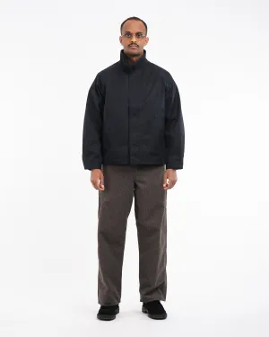 GORE-TEX Crew Jacket