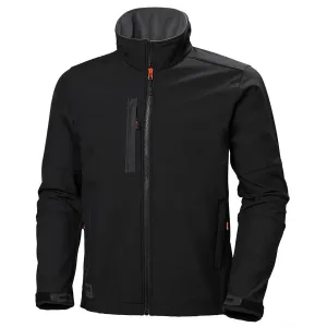 Helly Hansen Men's Kensington Softshell Jacket