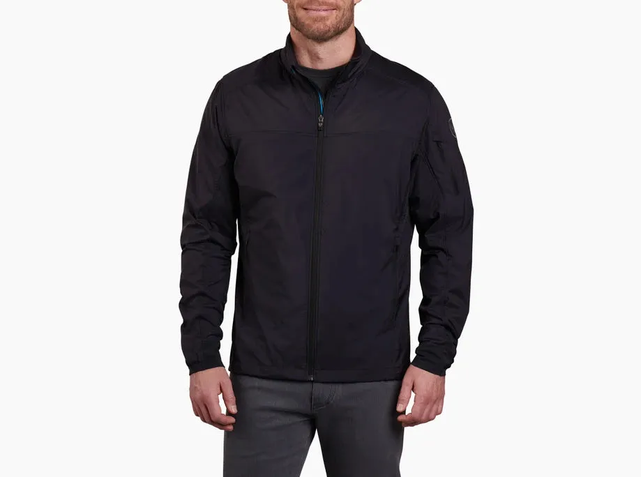 KÜHL Men's The One Jacket