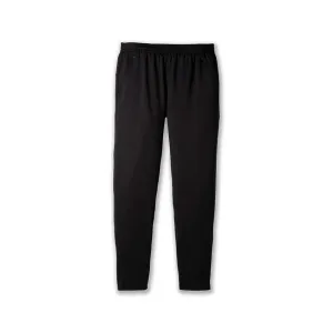 Men's Spartan Pant 2.0 - Black