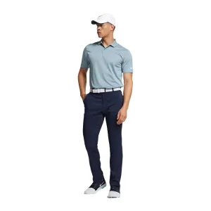 Nike 2022 Dri-Fit Flex Core Golf Pants - Navy