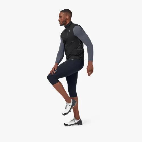 On Running Trail Tights Men's