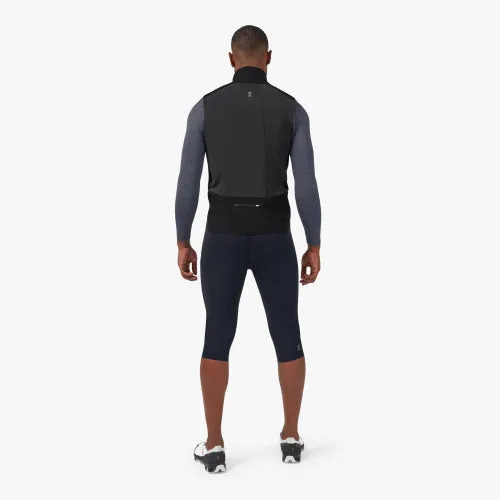 On Running Trail Tights Men's