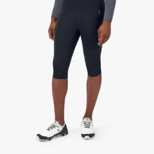 On Running Trail Tights Men's