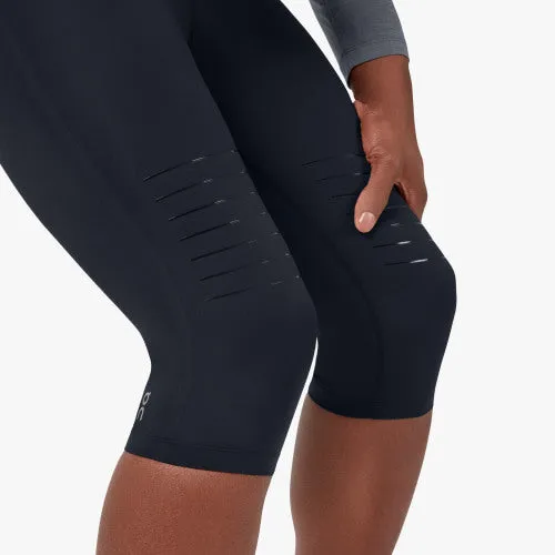 On Running Trail Tights Men's