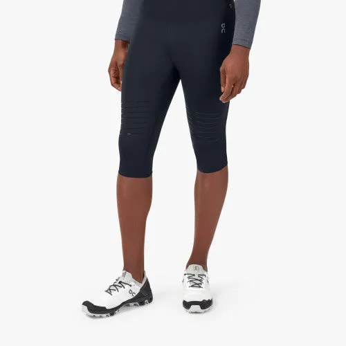 On Running Trail Tights Men's