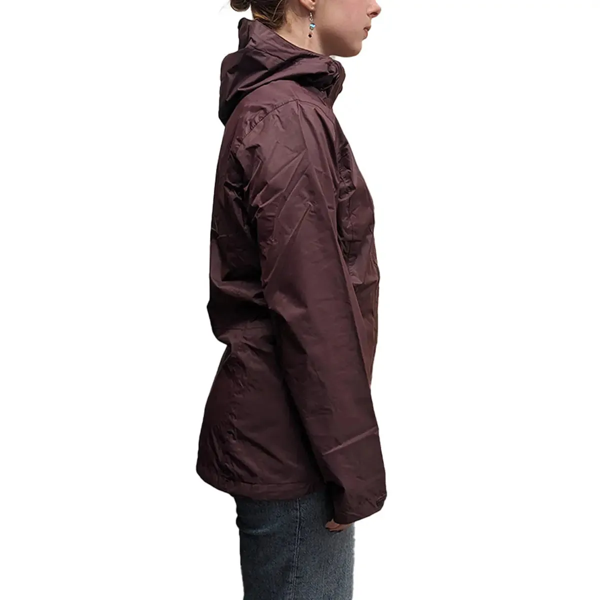 Pouring Adventure™ III Jacket - Moonvista