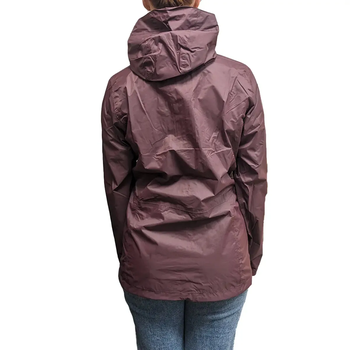 Pouring Adventure™ III Jacket - Moonvista