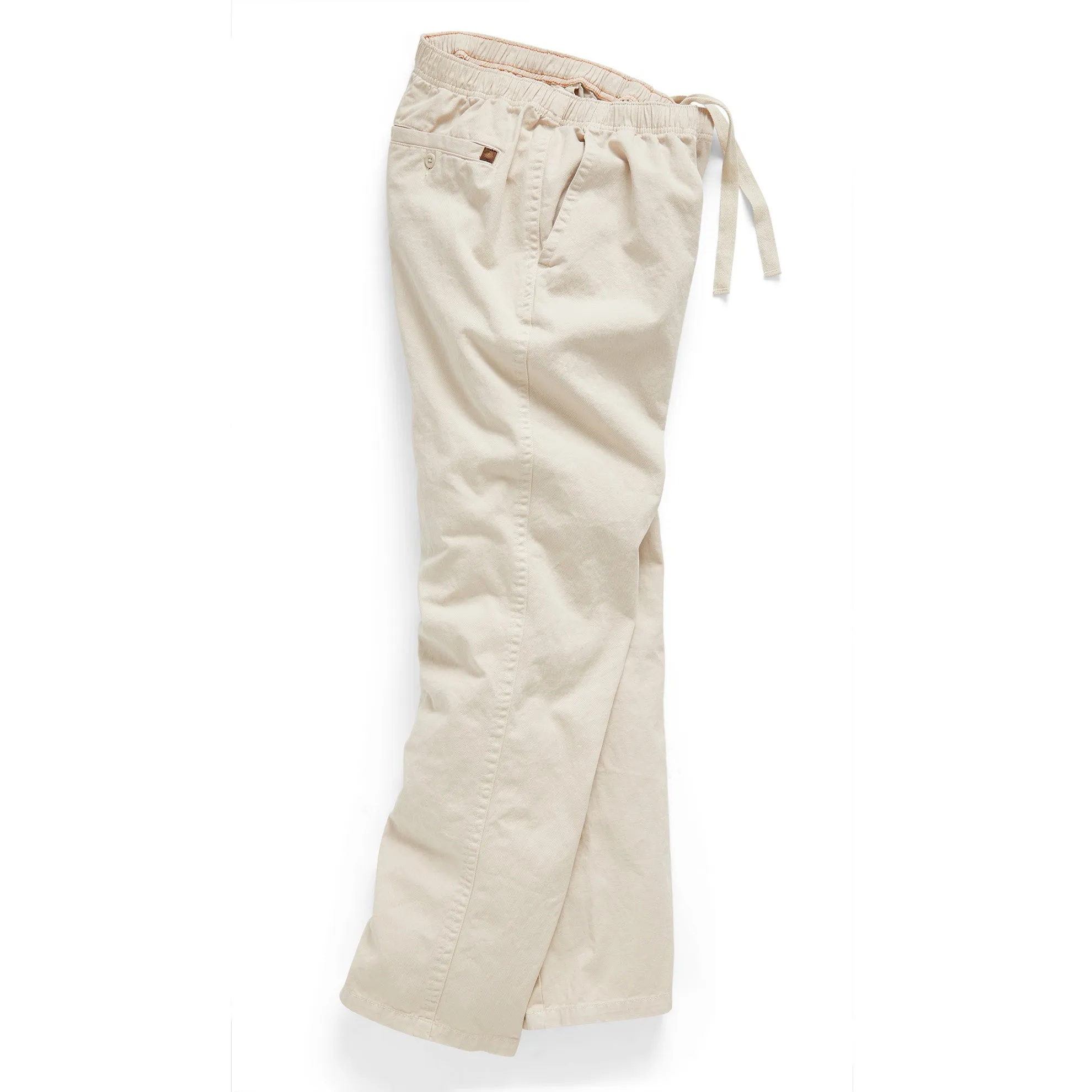 Redondo Pants