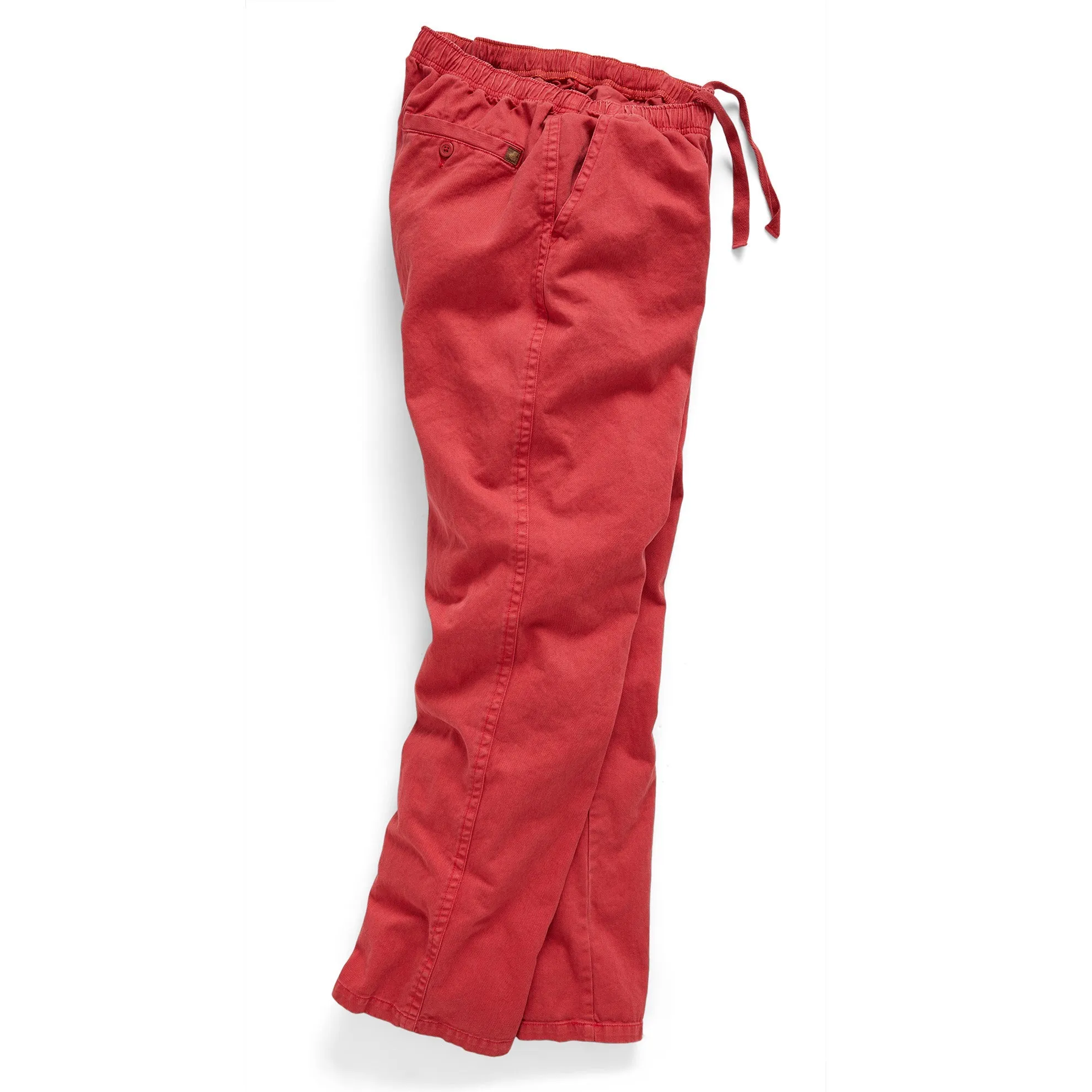 Redondo Pants