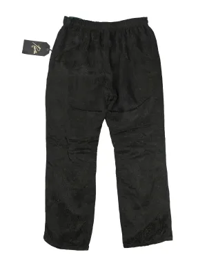 Reversible String Easy Pant