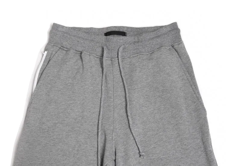 Slim Fit Sweatpants