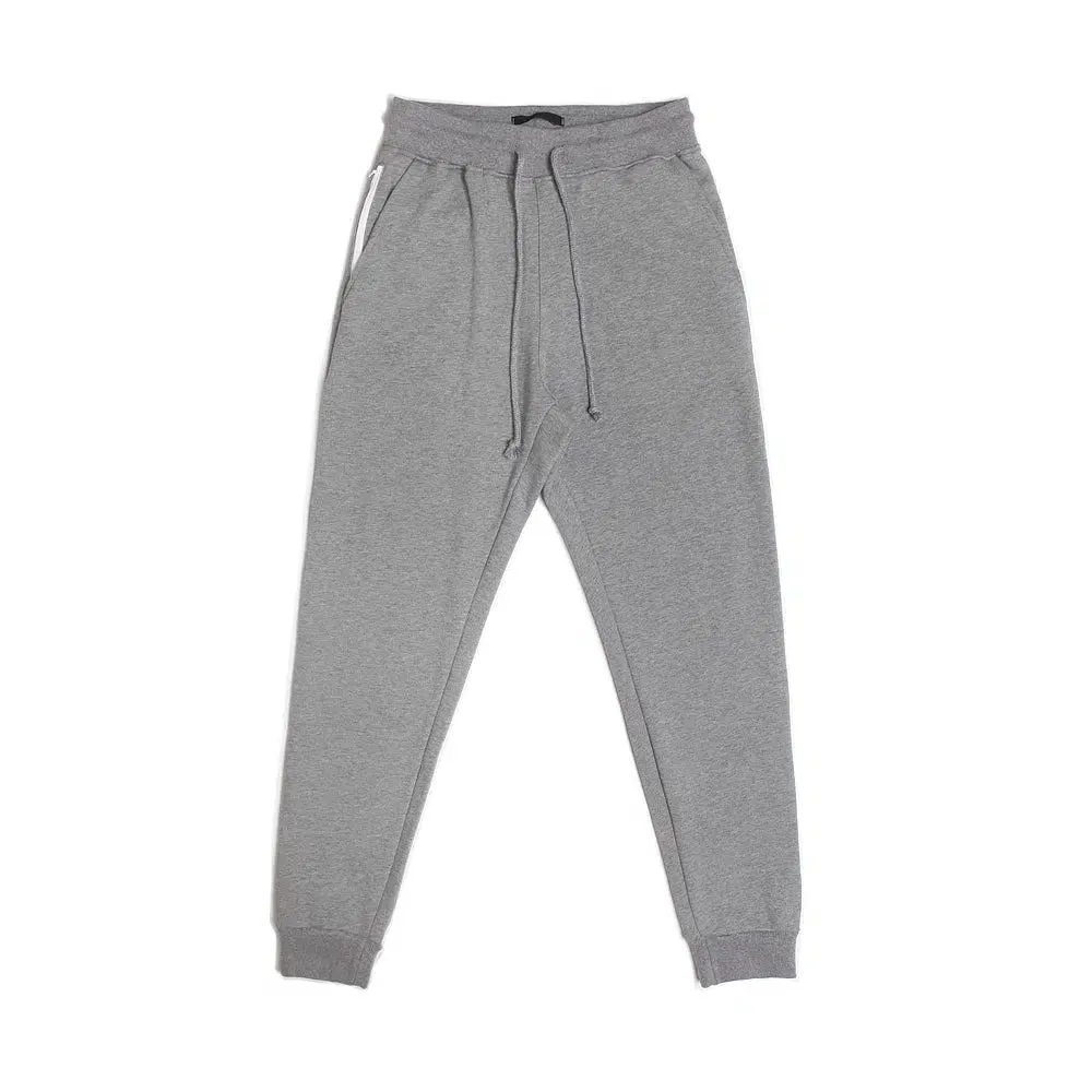 Slim Fit Sweatpants