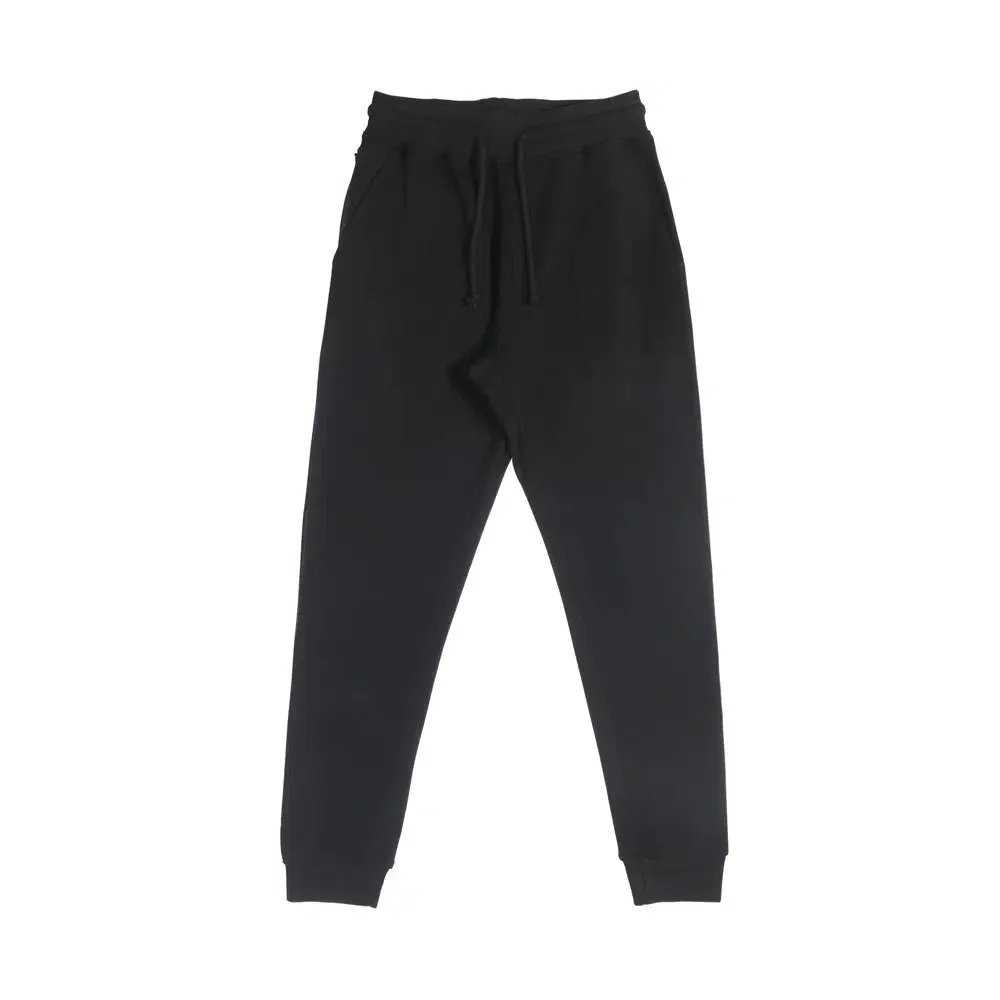 Slim Fit Sweatpants