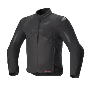 T-GP R V3 Drystar® Jacket