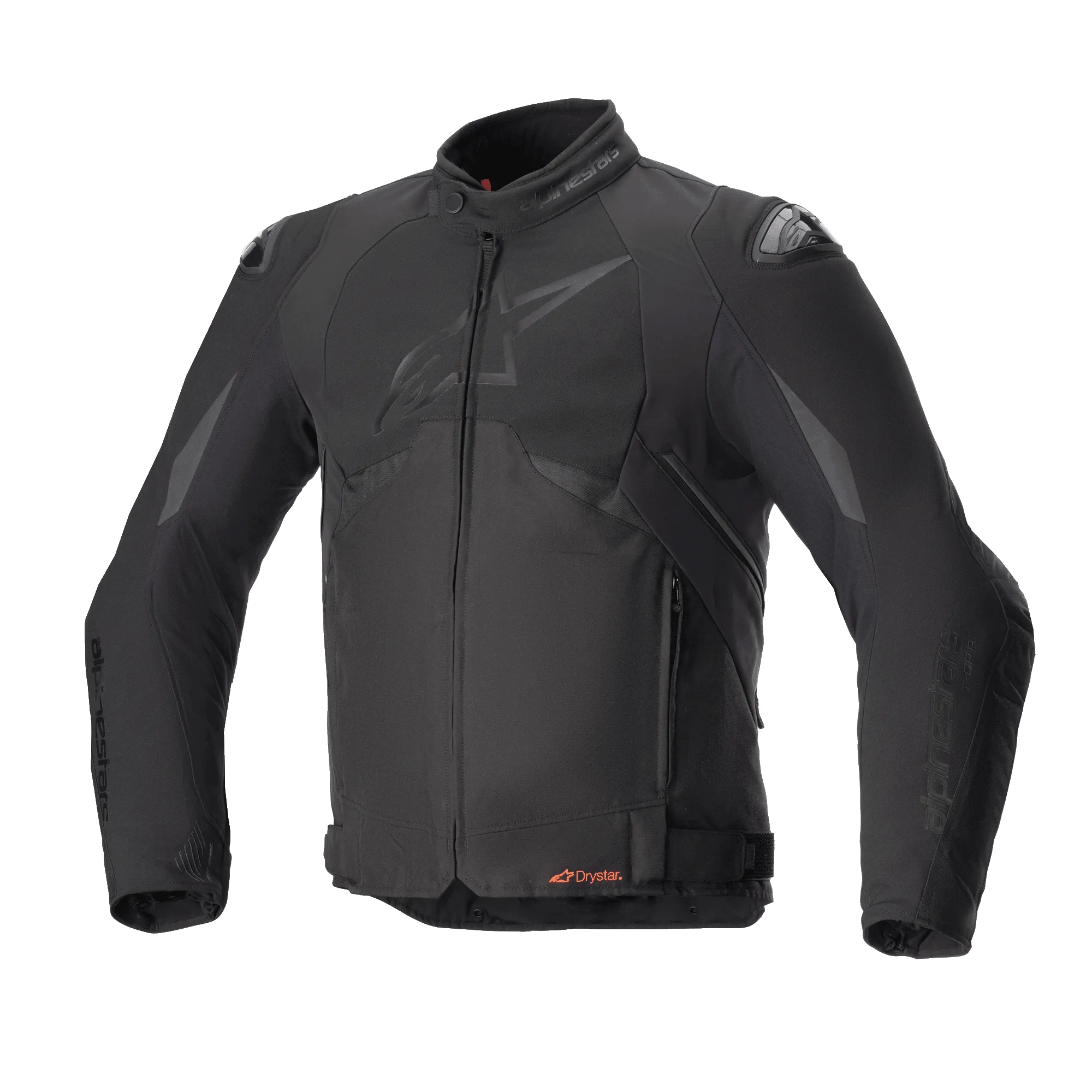 T-GP R V3 Drystar® Jacket