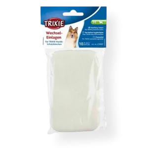 Trixie Protective Dog Pants Replacement Pads