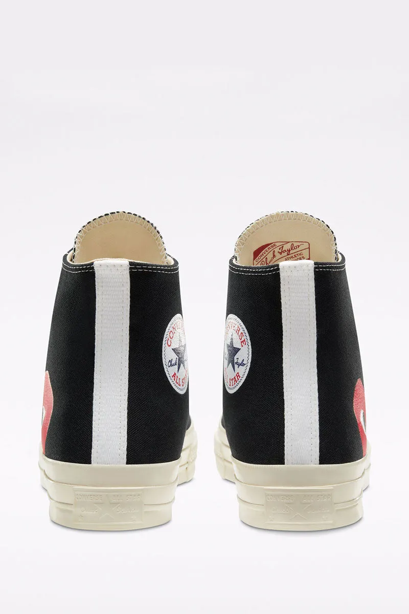 Women's Chuck 70 High Tops