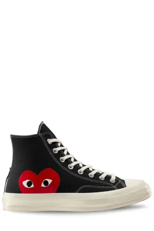 Women's Chuck 70 High Tops