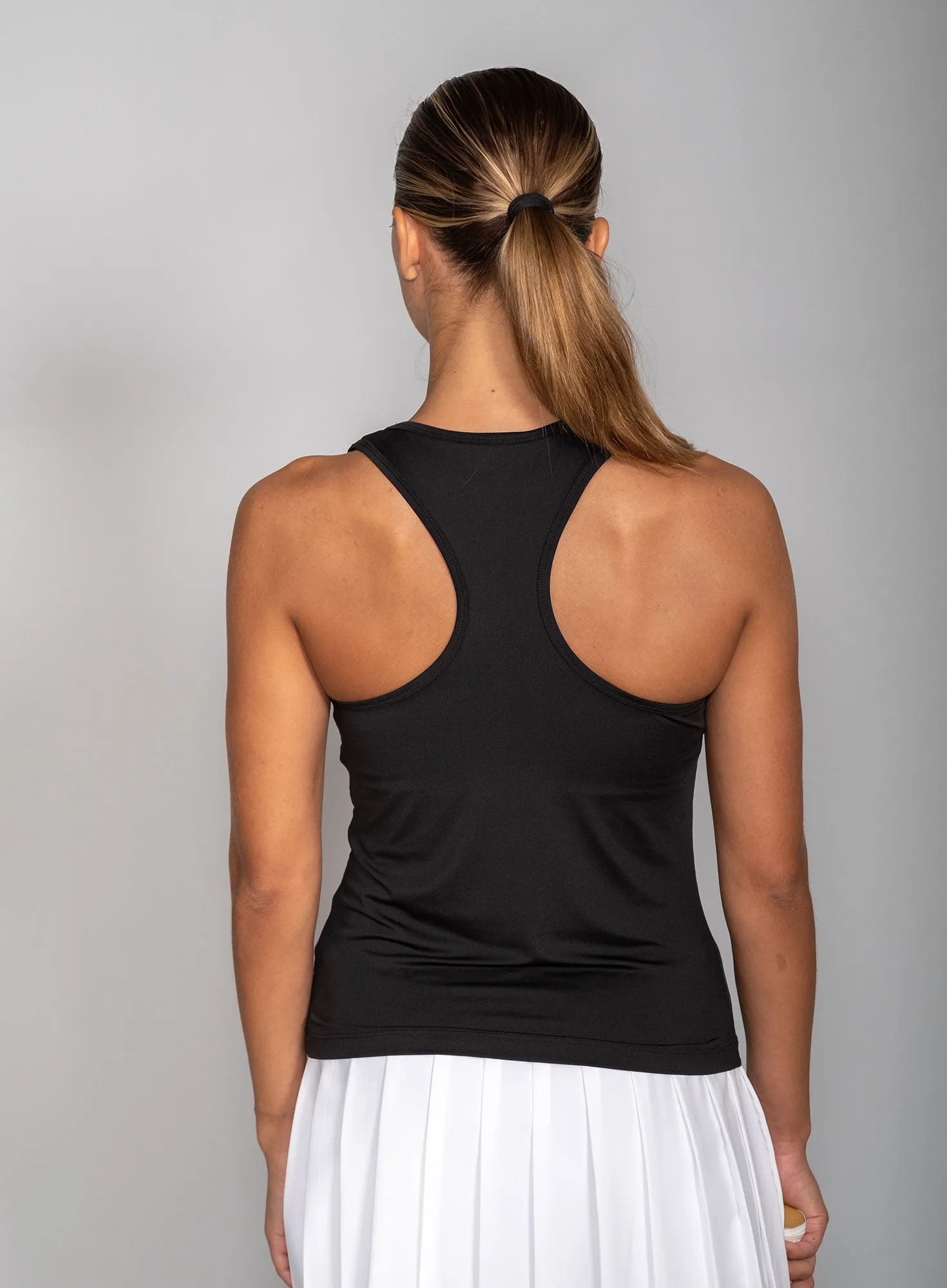 Women's Performance Racerback