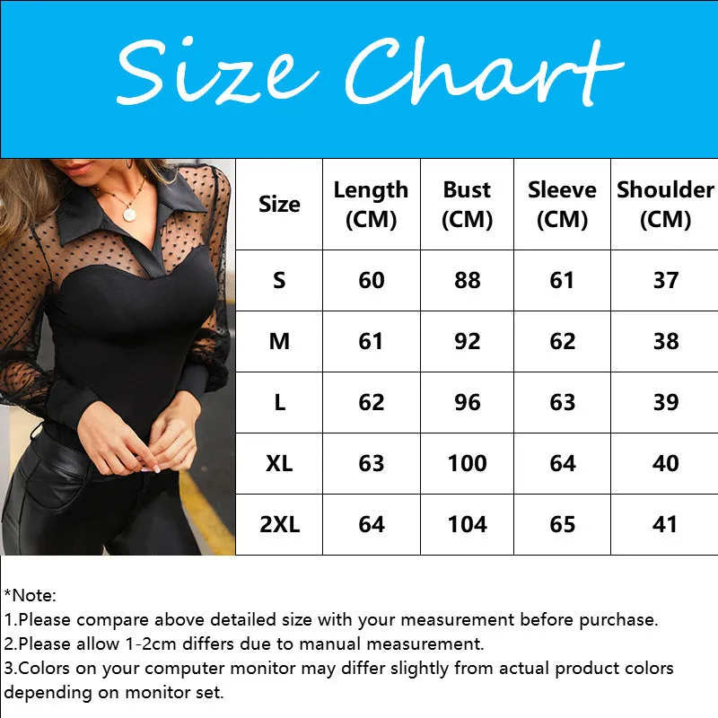 Women's Summer Sexy Suspender Tight Siamese Triangle Blouses