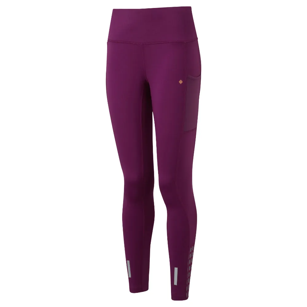 Women's Tech Afterhours Tight [RH-006461_STOCK]